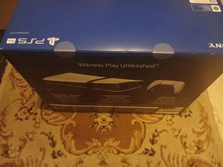 ps5 pro-thumb-1