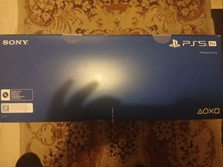 ps5 pro-thumb-2