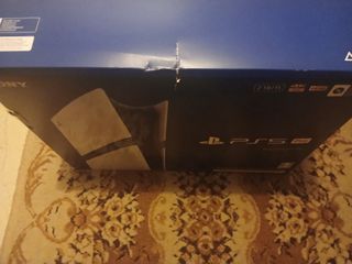 ps5 pro-thumb-3