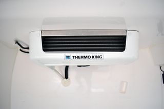 Ψυγείο Nissan 2022 NV 400 2.3 dCi  ΚΑΤΑΨΥΞΗ AUTO L1H1 N-CONNECTA 150hp-thumb-3