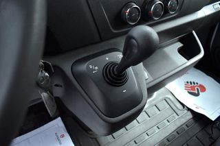 Ψυγείο Nissan 2022 NV 400 2.3 dCi  ΚΑΤΑΨΥΞΗ AUTO L1H1 N-CONNECTA 150hp-thumb-18