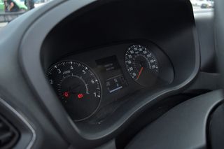 Ψυγείο Nissan 2022 NV 400 2.3 dCi  ΚΑΤΑΨΥΞΗ AUTO L1H1 N-CONNECTA 150hp-thumb-19