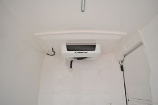 Ψυγείο Nissan 2022 NV 400 2.3 dCi  ΚΑΤΑΨΥΞΗ AUTO L1H1 N-CONNECTA 150hp-thumb-24