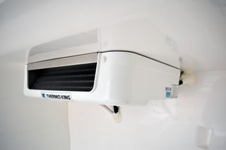 Ψυγείο Nissan 2022 NV 400 2.3 dCi  ΚΑΤΑΨΥΞΗ AUTO L1H1 N-CONNECTA 150hp-thumb-26
