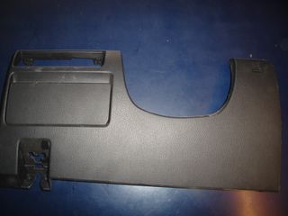 MAZDA  6  2003-10     ΠΛΑΣΤΙΚΟ ΚΑΛΥΜΜΑ   ΓΙΑ ΤΟ ΤΑΜΠΛΟ ΑΡ