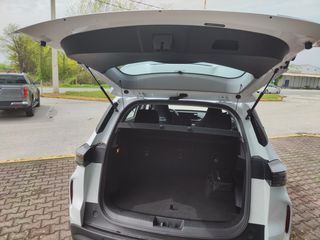Chery Tiggo 4 2026 COMFORT-thumb-4