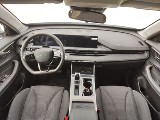 Chery Tiggo 4 2026 COMFORT-thumb-5