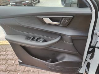 Chery Tiggo 4 2026 COMFORT-thumb-7