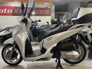 Honda SH 300i R 2019 sh300r-thumb-2