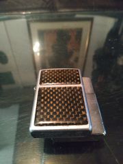 Αναπτήρες ZIPPO-thumb-1