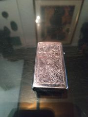 Αναπτήρες ZIPPO-thumb-2