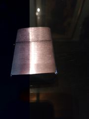 Αναπτήρες ZIPPO-thumb-3