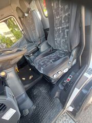 Ανατροπή + Γερανός Mercedes-Benz 2006 818 K-thumb-32