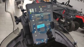 CFmoto MT-X 1000 2026-thumb-6