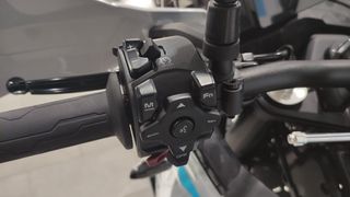 CFmoto MT-X 1000 2026-thumb-7