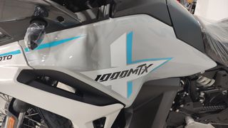CFmoto MT-X 1000 2026-thumb-8