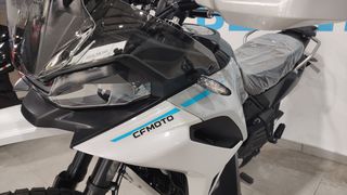 CFmoto MT-X 1000 2026-thumb-9