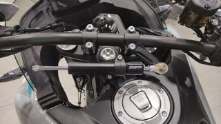 CFmoto MT-X 1000 2026-thumb-10