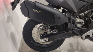CFmoto MT-X 1000 2026-thumb-11