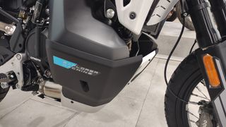 CFmoto MT-X 1000 2026-thumb-12