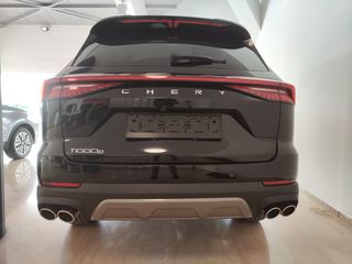 Chery Τiggo 8 2026 PREMIUM-thumb-3