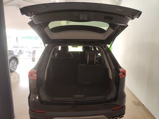 Chery Τiggo 8 2026 PREMIUM-thumb-4