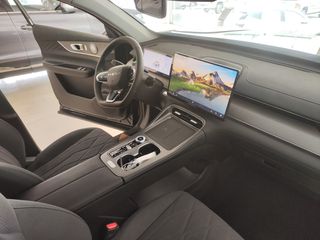 Chery Τiggo 8 2026 PREMIUM-thumb-7