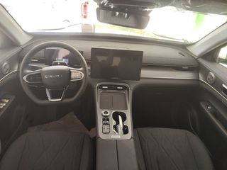 Chery Τiggo 8 2026 PREMIUM-thumb-8