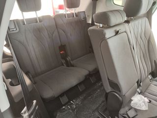Chery Τiggo 8 2026 PREMIUM-thumb-9