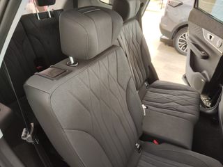 Chery Τiggo 8 2026 PREMIUM-thumb-10