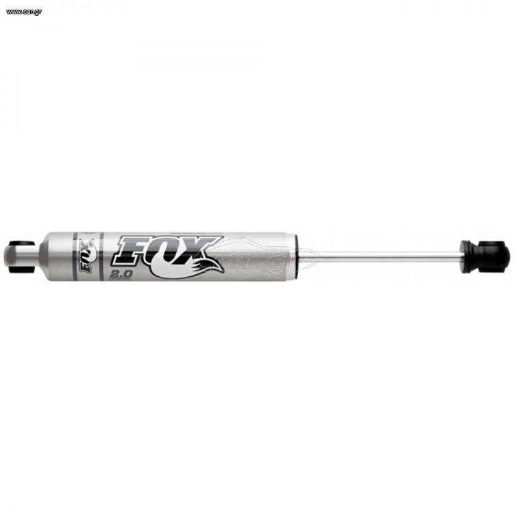 Steering stabilizer FOX Performance 2.0 IFP