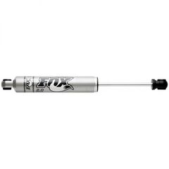Steering stabilizer FOX Performance 2.0 IFP