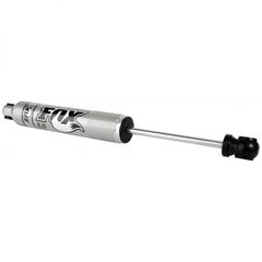 Steering stabilizer FOX Performance 2.0 IFP-thumb-1