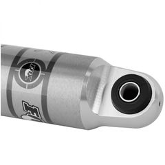Steering stabilizer FOX Performance 2.0 IFP-thumb-2