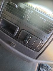 Ανατροπή + Γερανός Mercedes-Benz 2006 818 Κ-thumb-7