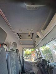Ανατροπή + Γερανός Mercedes-Benz 2006 818 Κ-thumb-11