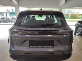 Chery Τiggo 7 2025 PREMIUM-thumb-3