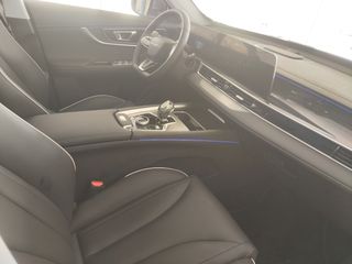 Chery Τiggo 7 2025 PREMIUM-thumb-6