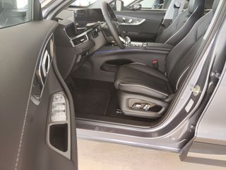 Chery Τiggo 7 2025 PREMIUM-thumb-8
