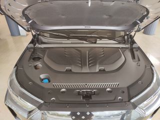 Chery Τiggo 7 2025 PREMIUM-thumb-9
