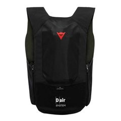Dainese Smart Air Black-thumb-1