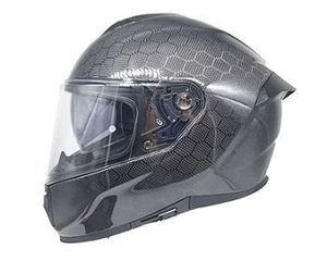 ΚΡΑΝΟΣ FSD 916 FFACE ΕΣΩΤ ΖΕΛΑΤ XL CARBON ΚΥΨΕΛΗ