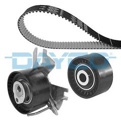 FORD Γνήσιο Σετ Ιμάντα Χρονισμού 2.0 TDCi WA6 MK4 / Timing Belt Kit 2.0 TDCi WA6 MK4 για FORD C-MAX 2010-2015 / FORD MONDEO 2010-2015 / FORD GALAXY 2010-2015 / FORD S-MAX 2010-2015 / FORD FOCUS 2010-2