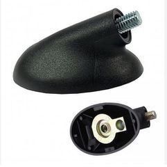 Βάση κεραίας ραδιοφώνου για C-Max, Connect, Cougar, Escort, Fiesta, Focus, Fusion, Granada, Ka, Kuga, Mondeo, Orion, Puma, Scorpio, Transit
