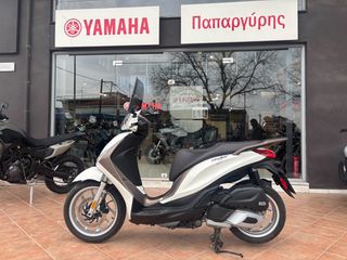 Piaggio Medley 150 2024