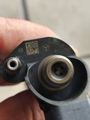 Μπεκ-thumb-6