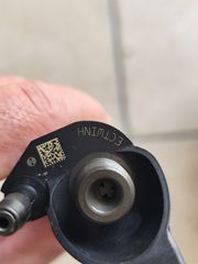 Μπεκ-thumb-8