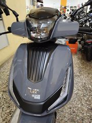 Letbe Velocity 200 Abs 2026 Με δώρο βαλίτσα SHAD SH33!-thumb-3