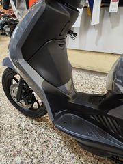 Letbe Velocity 200 Abs 2026 Με δώρο βαλίτσα SHAD SH33!-thumb-5
