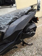 Letbe Velocity 200 Abs 2026 Με δώρο βαλίτσα SHAD SH33!-thumb-7